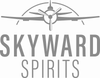 Logo-transparent